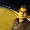 Prakash Singh