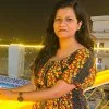 Kajal Anthwal