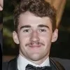 angus williams