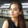 Shivani Chaudhary