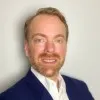 Xavier Sallaberry