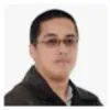 Ramil Tajul