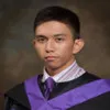 JERIEL DELIMA