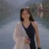 Renu Negi