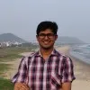 Abhijeet Apar