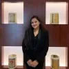 Titiksha Shahare