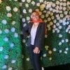 Salma Ahmed