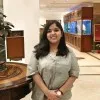Aishwarya Singh