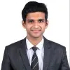 Sangeeth