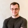 Alexey Krivoy