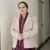 Asha Devi