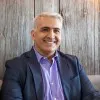 Kayvan Khalilzadeh