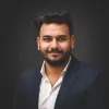 Jasveer Mehra