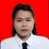 Yunita Prastigawati