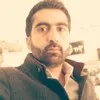 Mian Naseem