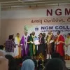 Thilagavathy Vanjiyappan