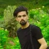 Mohammad Muneer Khan