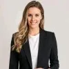 Catherine Dion