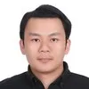 Chi Lun Lo