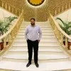 Ashutosh Pathak