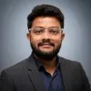 Manoj Patil