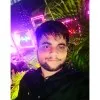 ADITYA Kumar