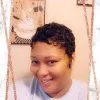 Tamika Kilgore