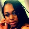 Tamica Mckay