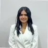 Ria Chandiramani