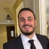 Nikolas Moser Aragona