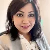 Nusrat Nabi