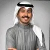 Musaad Al