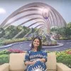 ADITI SINGH