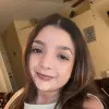 Itzel