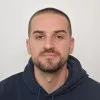 Egzon Korenica