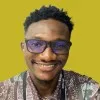 Charles Maduka