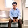 SURAJ KUMAR YADAV