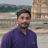 Akhil katika