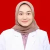 Elma Ghaida Nabila