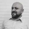David Esteban Ruiz Guzman
