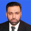 Abdul Hafeez