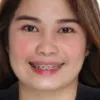 joannah marie paterno