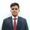 Mihir Dalvi