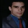 André Soares