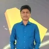 Anil Raut