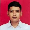 Sahan Rizandi