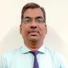 shailendra kumar singh