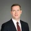 William Lewis