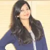 Shweta Govindarajan