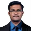 Hidayathullah